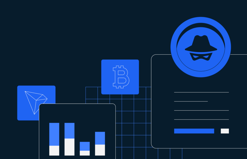 Risk & Considerations
