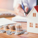 Top 10 Hard Money Lenders for Fast Real Estate Funding