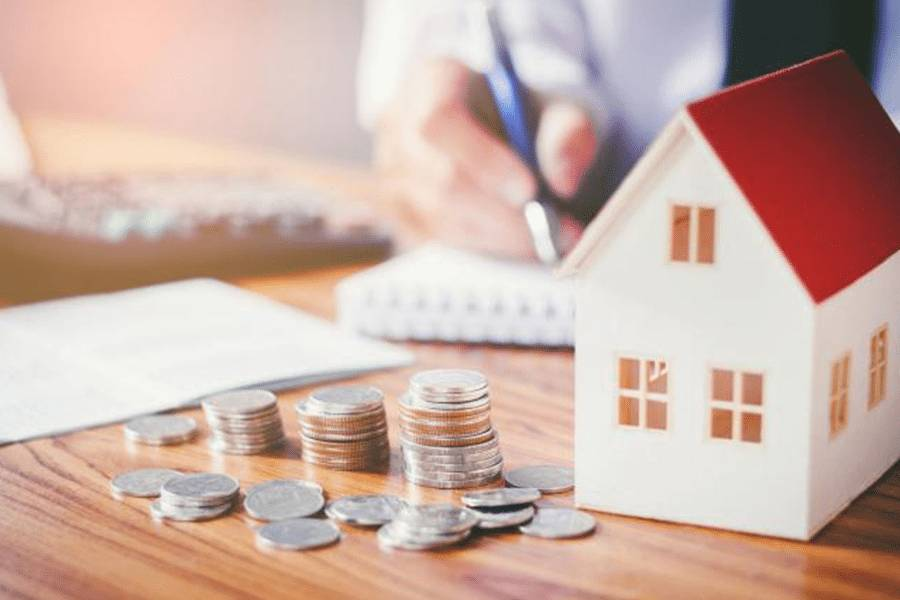 Top 10 Hard Money Lenders for Fast Real Estate Funding