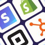 10 Best Cross-Border B2B Payment Gateways for Global Firms