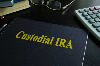 Top 10 Self-Directed IRA Custodians for Alternative Assets