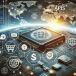 10 Best Embedded Finance APIs for Fintech App Developers