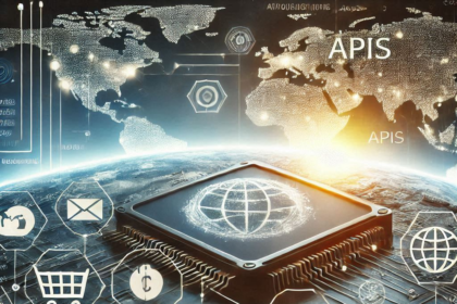 10 Best Embedded Finance APIs for Fintech App Developers