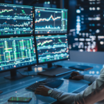 Top 10 Algorithmic Trading Platforms for Retail Investors