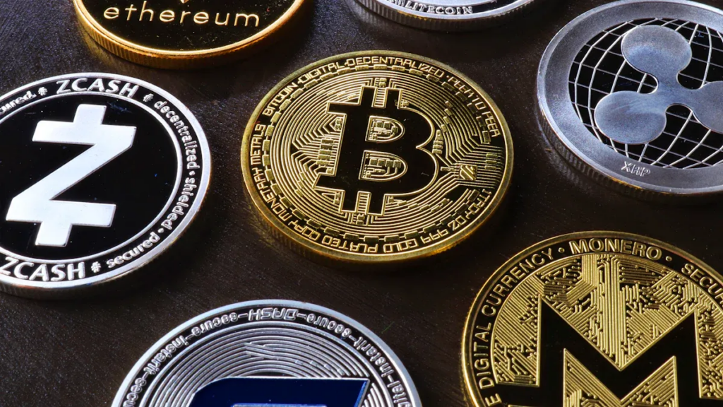 Future Outlook for 2026 and Beyond