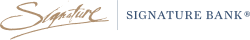 Signature Bank (Signet Platform)
