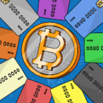 10 Best Crypto-Friendly Commercial Banks for Institutional Clients