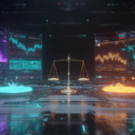 10 Best Decentralized Prop Firms for Hyperliquid & GMX Trading