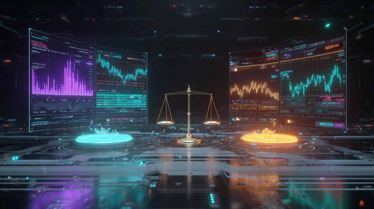 10 Best Decentralized Prop Firms for Hyperliquid & GMX Trading