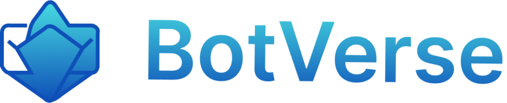 Botverse Prop Hub