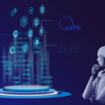 Top 10 AI-Agent Prop Firms for Autonomous Trading Bots