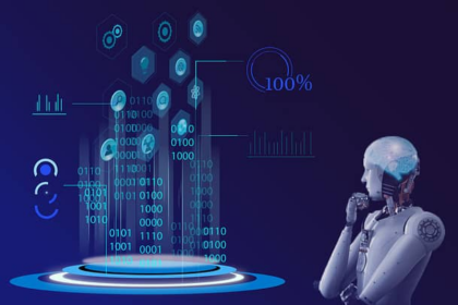 Top 10 AI-Agent Prop Firms for Autonomous Trading Bots