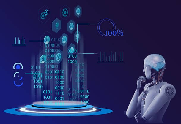 Top 10 AI-Agent Prop Firms for Autonomous Trading Bots