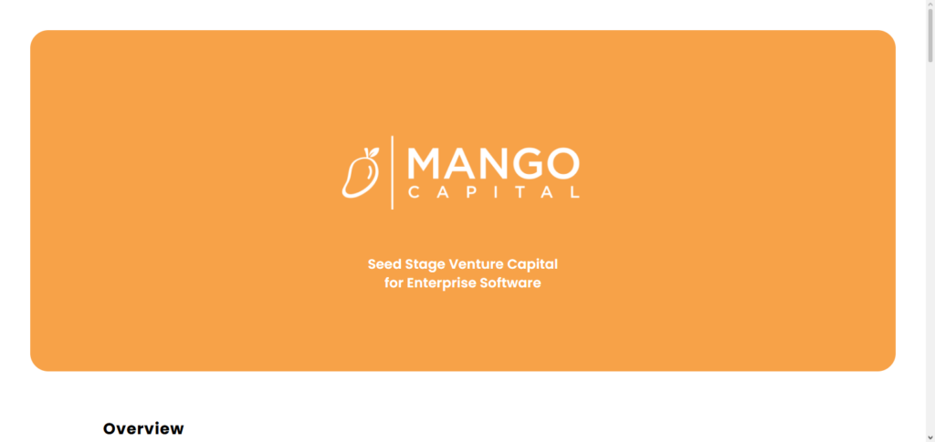 Mango Markets Prop Program