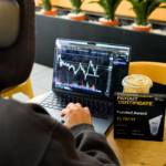 10 Best Prop Firms for Funding Solana On-Chain Scalpers