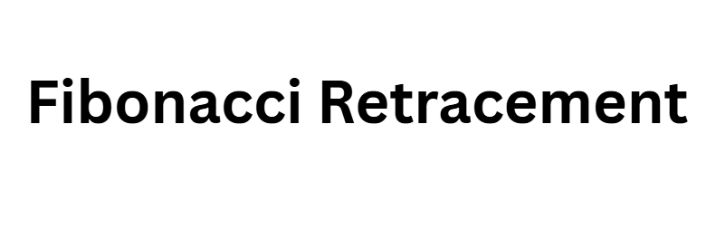 Fibonacci Retracement