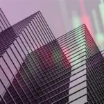 10 Best Crypto Prop Firms with No-Evaluation Instant Funding