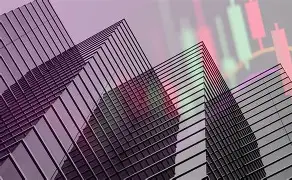 10 Best Crypto Prop Firms with No-Evaluation Instant Funding