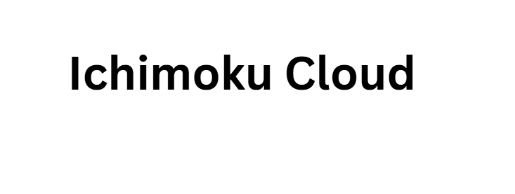  Ichimoku Cloud