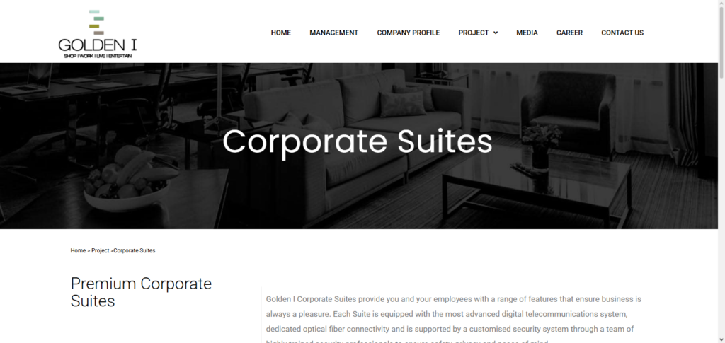 Gold‑i WL Prop Suite