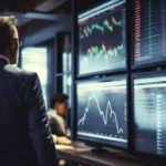 10 Best White-Label Prop Firm Providers for Web3 Founders