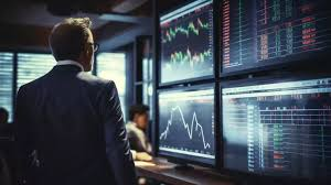 10 Best White-Label Prop Firm Providers for Web3 Founders