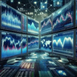 Top 10 Prop Firms with Zero-Latency APIs for HFT