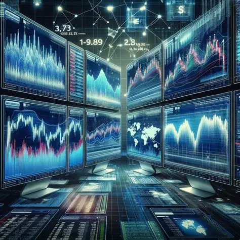 Top 10 Prop Firms with Zero-Latency APIs for HFT