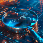 10 Best Crypto Trading Indicators Every Trader Should Know