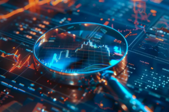 10 Best Crypto Trading Indicators Every Trader Should Know