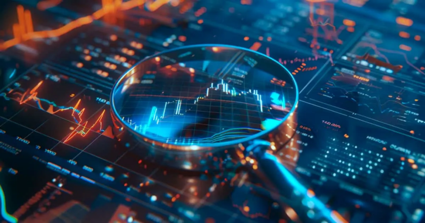 10 Best Crypto Trading Indicators Every Trader Should Know