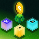 10 Best Bitcoin L2 Prop Firms Supporting Stacks & Babylon