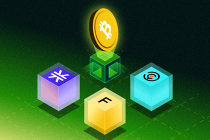 10 Best Bitcoin L2 Prop Firms Supporting Stacks & Babylon