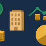 Top 10 Multi-Asset Prop Firms for Crypto, Forex & Gold