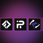 10 Best Prop Firms for Funding Pro MEV Searchers & Botters