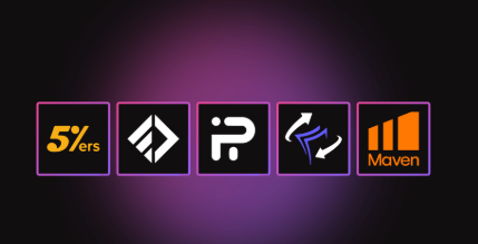 10 Best Prop Firms for Funding Pro MEV Searchers & Botters