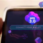 Top 10 No-KYC Prop Firms Using Web3 Wallet Login