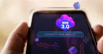 Top 10 No-KYC Prop Firms Using Web3 Wallet Login