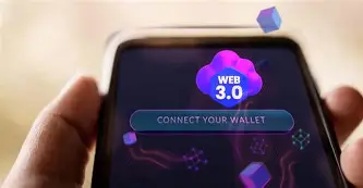Top 10 No-KYC Prop Firms Using Web3 Wallet Login