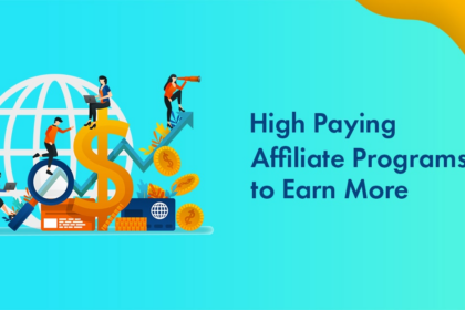 10 Best Prop Firm Affiliate Programs for High Recurring Income