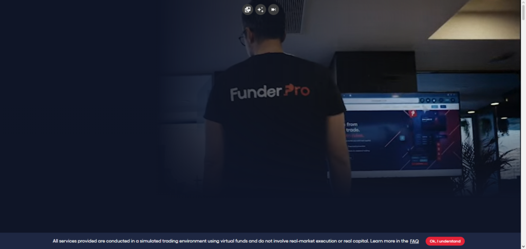 FunderPro