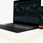 10 Best Prop Firms with Unlimited Time & No Daily Caps