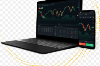 10 Best Prop Firms with Unlimited Time & No Daily Caps