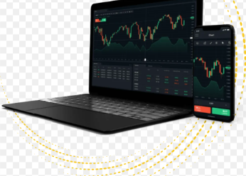 10 Best Prop Firms with Unlimited Time & No Daily Caps