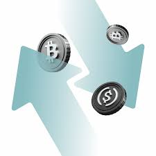 Future Trends in Hot Wallet Security