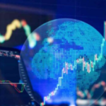 Top 10 Prop Firms with Direct Institutional Liquidity