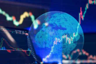 Top 10 Prop Firms with Direct Institutional Liquidity