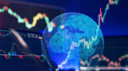 Top 10 Prop Firms with Direct Institutional Liquidity