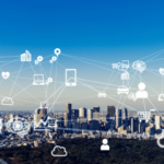 Decentralized 5G: User-Owned Networks Disrupt Carriers 2026