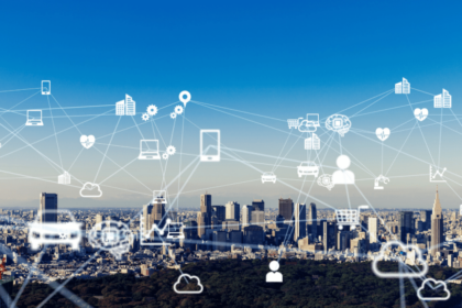 Decentralized 5G: User-Owned Networks Disrupt Carriers 2026